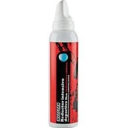Madform Reductor Intensivo 150ml Madform Reductor Intensivo 150ml