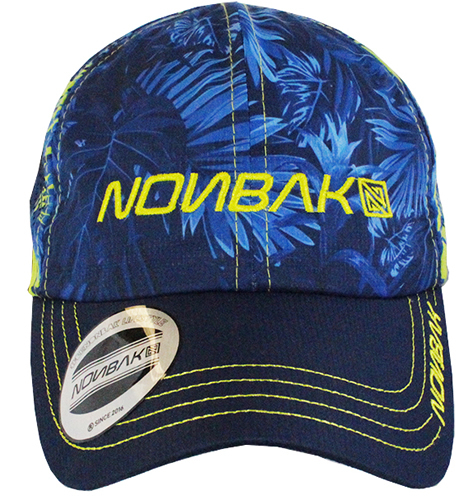 Nonbak Gorra Trucker Jungle Fox Nonbak Gorra Trucker Jungle Fox