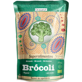 Drasanvi Brocoli Bio 150 gr