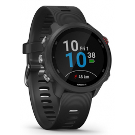 Garmin Forerunner 945 Negro Garmin Forerunner 945 Negro