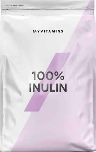 MyProtein Inulina 1 Kg MyProtein Inulina 1 Kg