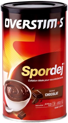 Overstims Spordej 700 gr Overstims Spordej 700 gr