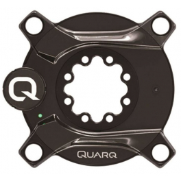 Quarq Araña Dzero Dub Axs Xx1 Eagle 104 Bcd