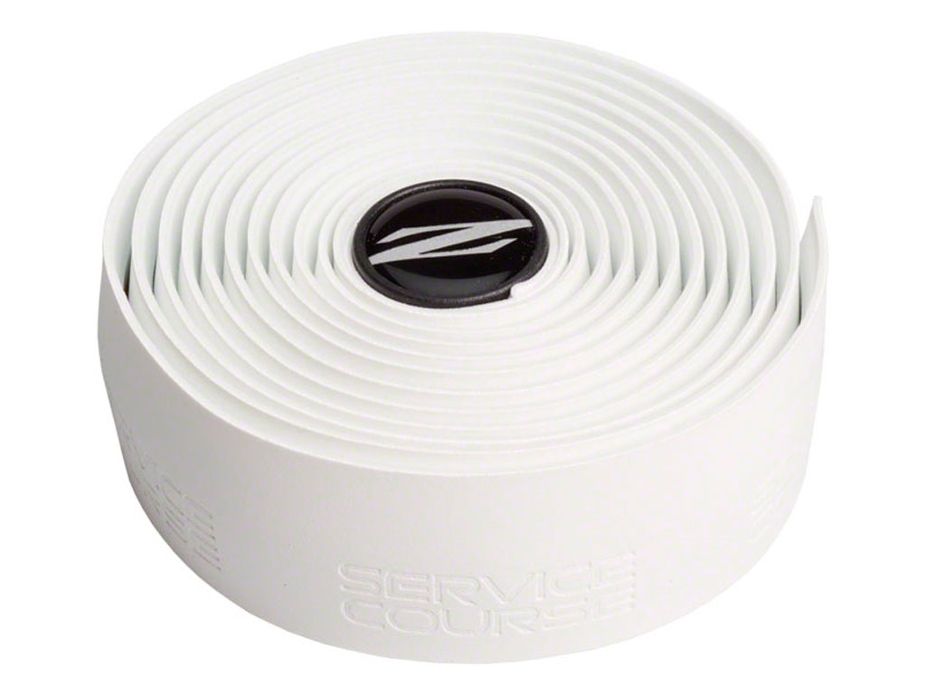 Zipp Cinta Manillar Service Course White Lisa Zipp Cinta Manillar Service Course White Lisa
