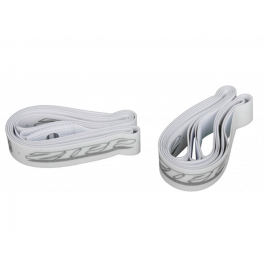 Nastro per cerchi Zipp 700x20 Firecrest (2 unitu00e0)