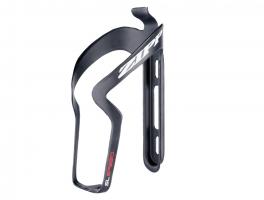 Portaborraccia Zipp Sl Speed Carbono Nero