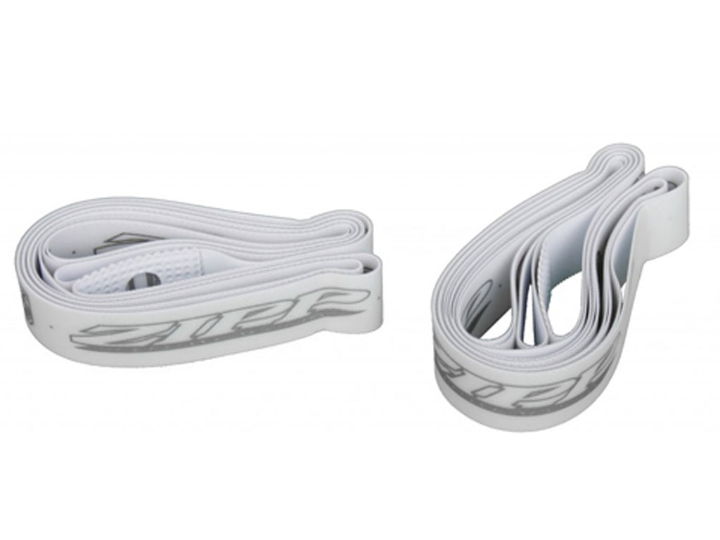 Zipp Fondo De Llanta 700x18 101 Cc404 Cc808 2uds Zipp Fondo De Llanta 700x18 101 Cc404 Cc808 2uds