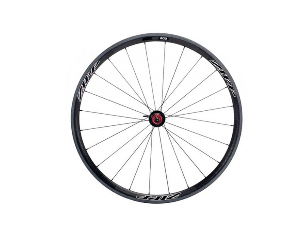 Zipp Rueda 202 Firecrest Cr Cub Tras 24r Sram** Zipp Rueda 202 Firecrest Cr Cub Tras 24r Sram**