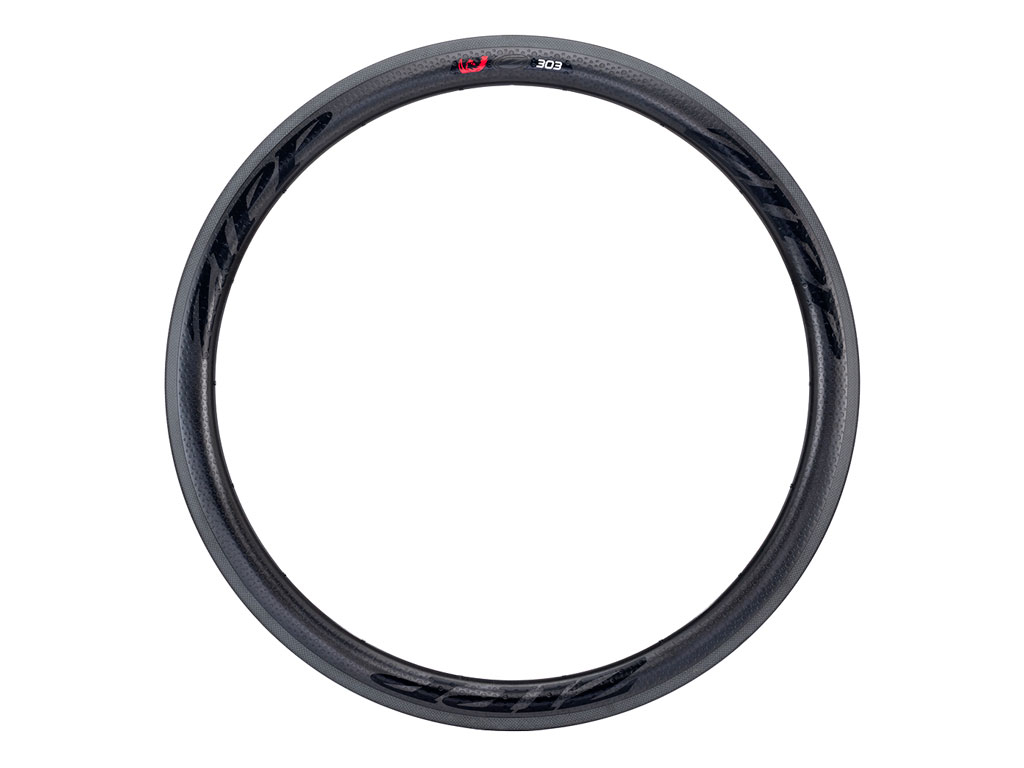 Zipp Rep Llanta 303 Clincher Firecrest Black 18h ´14-´16** Zipp Rep Llanta 303 Clincher Firecrest Black 18h ´14-´16**