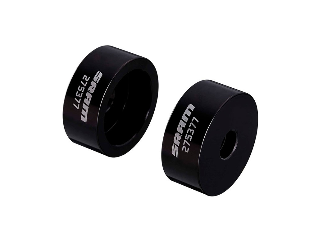 Zipp Srm Acc. Herramienta Rodamientos Cognition 6903 Zipp Srm Acc. Herramienta Rodamientos Cognition 6903