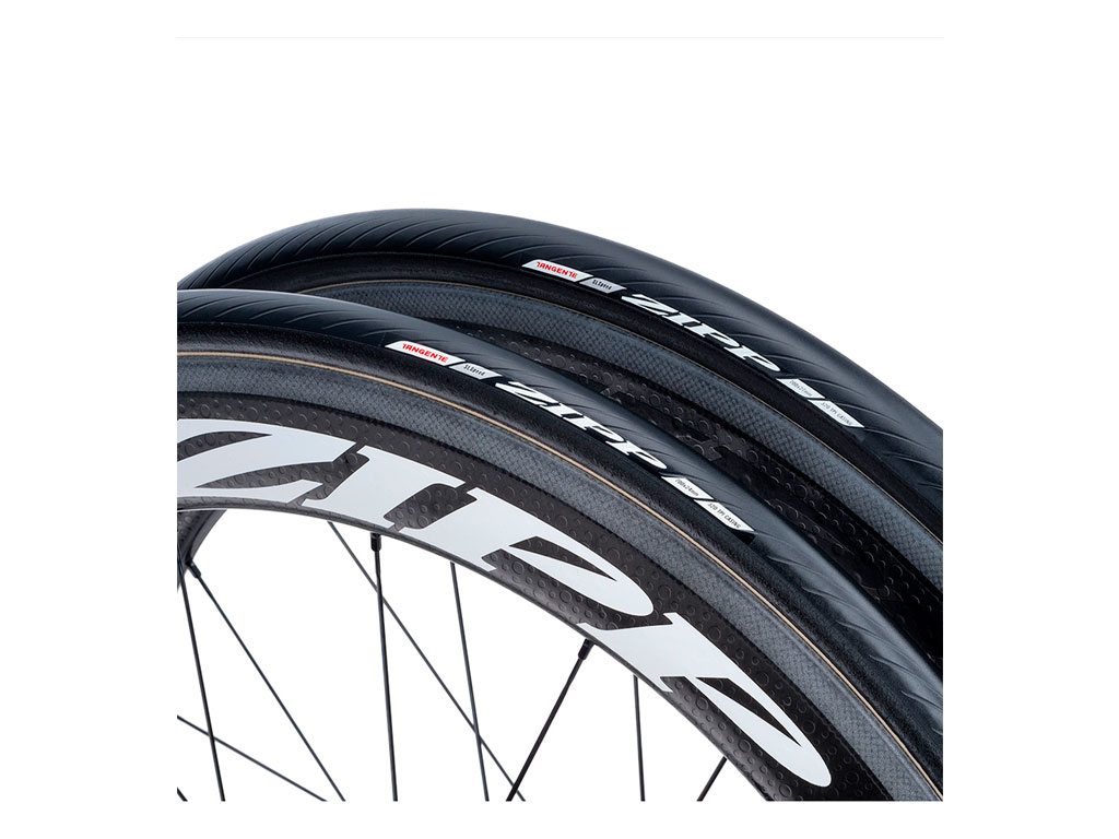 Zipp Neumatico Tangente Sl Speed Tubular 700x24c Zipp Neumatico Tangente Sl Speed Tubular 700x24c