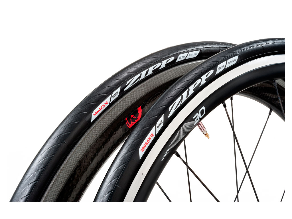 Zipp Neumatico Tangente Course R28 Prb 700x28 Zipp Neumatico Tangente Course R28 Prb 700x28