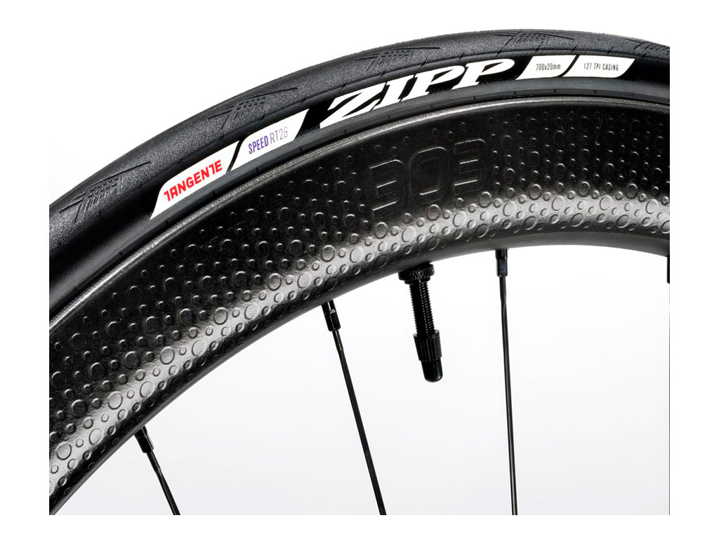 Zipp Neumatico Tangente Speed Rt28 Tubeless 700x28c Zipp Neumatico Tangente Speed Rt28 Tubeless 700x28c