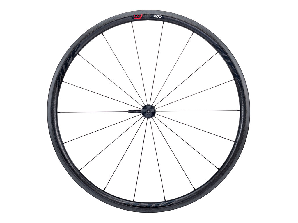 Zipp Rueda 202 Firecrest Cubierta Del 18r (77) V3 Zipp Rueda 202 Firecrest Cubierta Del 18r (77) V3
