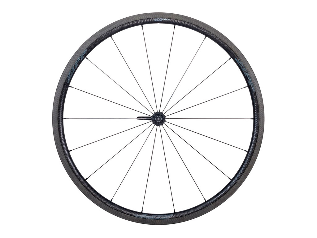 Zipp Rueda 202 Nsw Cubierta Del (cognition) V1 Zipp Rueda 202 Nsw Cubierta Del (cognition) V1