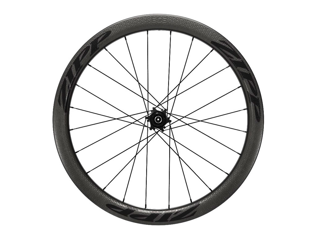 Zipp Rueda 303 Firecrest Tubeless Disc 6t. Tras Xdr Sram Blk (177d) V1 Zipp Rueda 303 Firecrest Tubeless Disc 6t. Tras Xdr Sram Blk (177d) V1