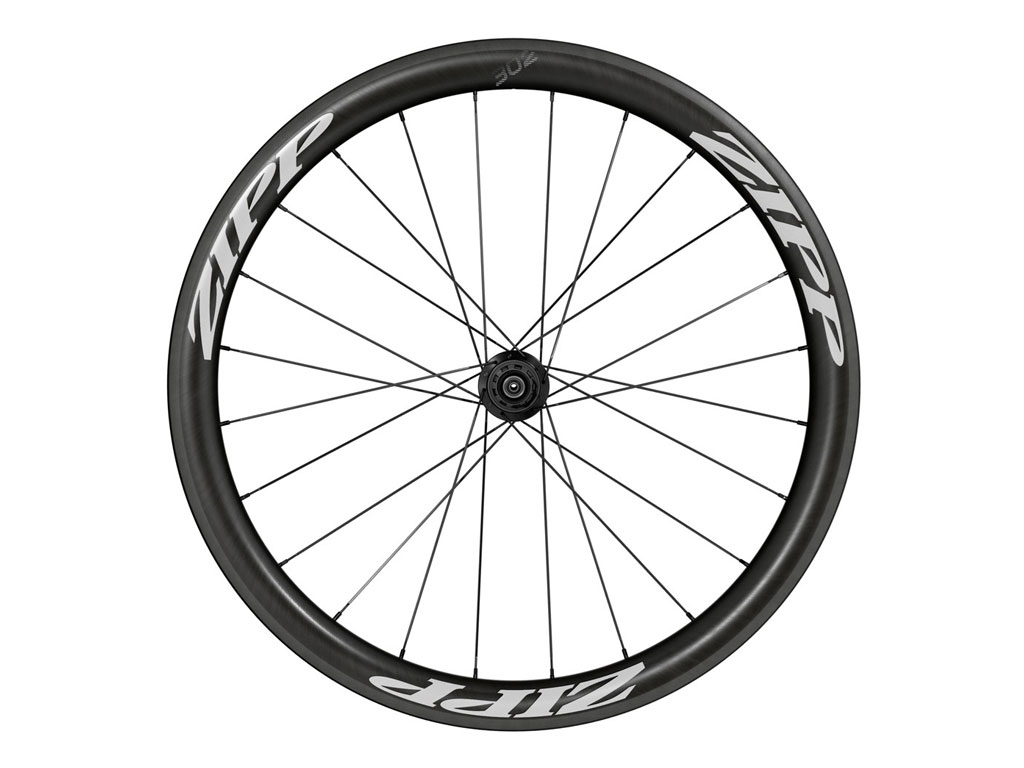 Zipp Rueda 302 Cubierta Tras Campa 24r Black (176) V1 Zipp Rueda 302 Cubierta Tras Campa 24r Black (176) V1