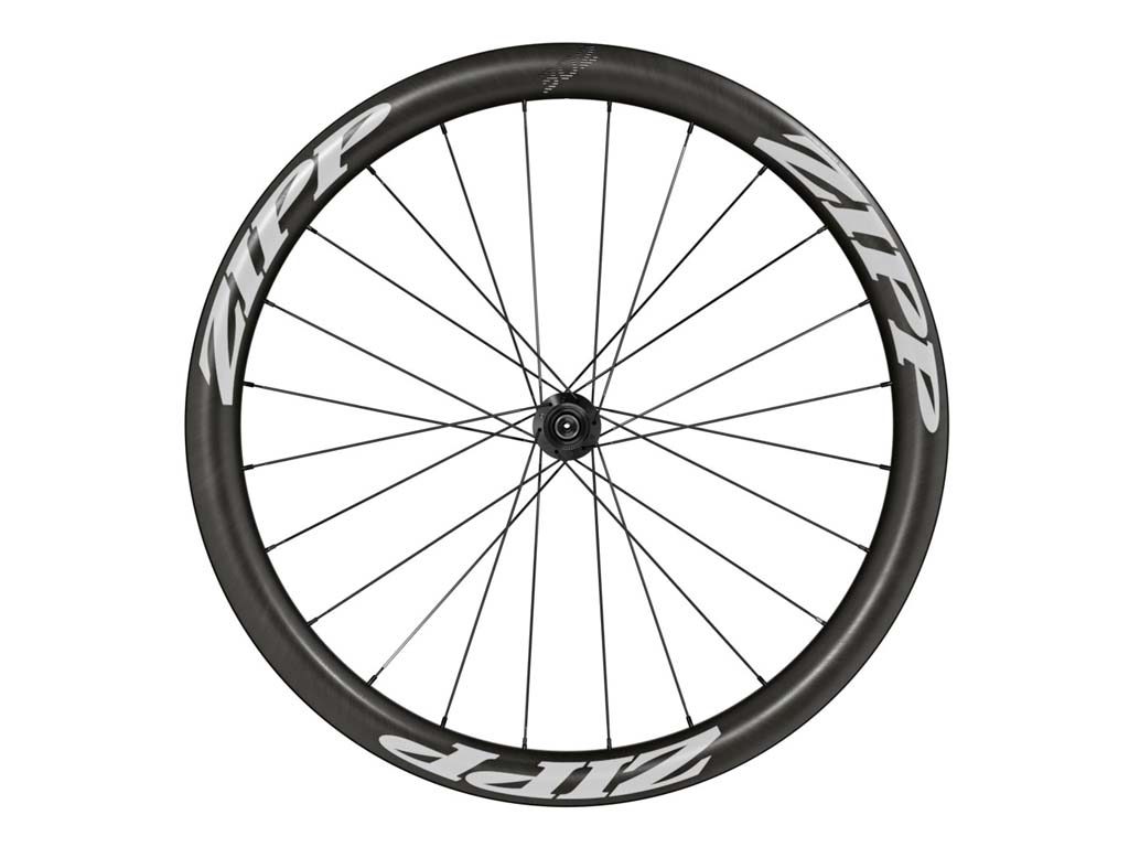 Zipp Rueda 302 Disc Cl. Cubierta Tras Sram White (176d) V1 Zipp Rueda 302 Disc Cl. Cubierta Tras Sram White (176d) V1