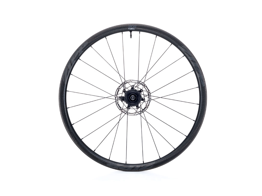 Zipp Rueda 202 Nsw Tubeless Disc Cl. Tras 24r Hub (cognition D) A1 Zipp Rueda 202 Nsw Tubeless Disc Cl. Tras 24r Hub (cognition D) A1