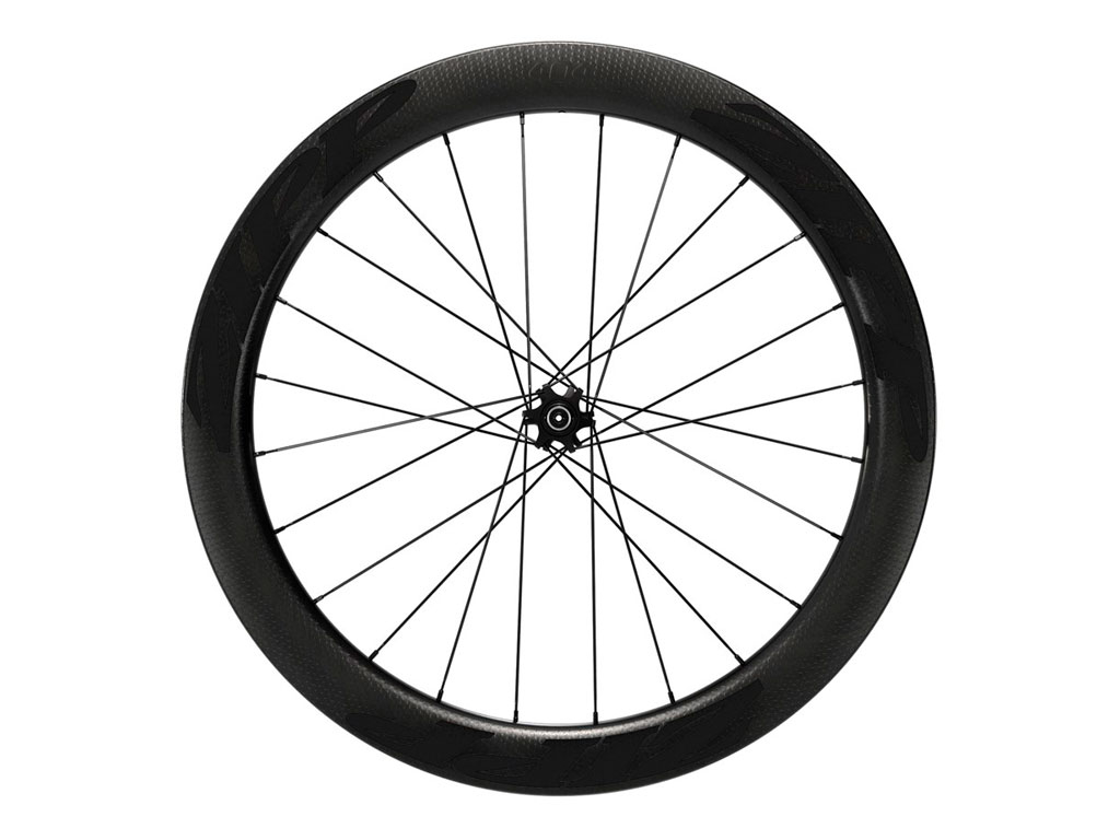Zipp Rueda 404 Firecrest Tubeless Disc 6t. Tras Xdr Sram 24r Black Hub (177d) A1 Zipp Rueda 404 Firecrest Tubeless Disc 6t. Tras Xdr Sram 24r Black Hub (177d) A1