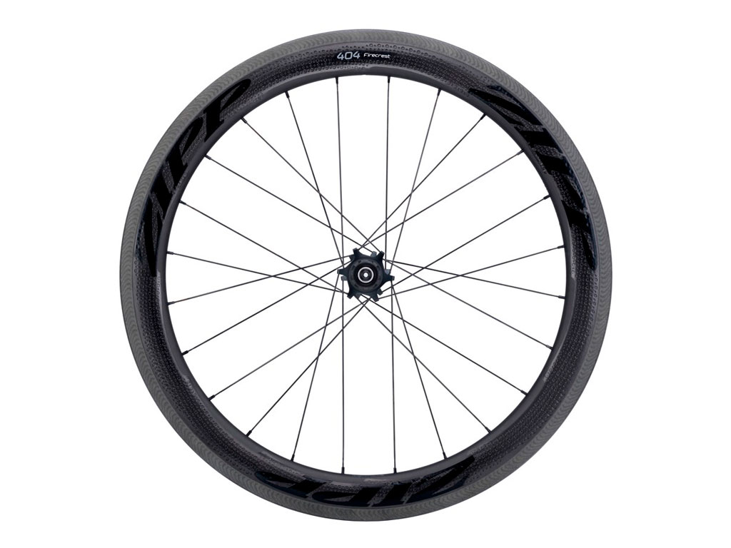 Zipp Rueda 404 Firecrest Cubierta Llanta Tras Xdr Sram 24r Black (177) B1 Zipp Rueda 404 Firecrest Cubierta Llanta Tras Xdr Sram 24r Black (177) B1