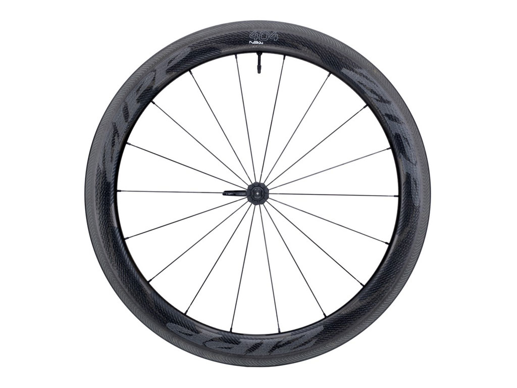 Zipp Rueda 404 Nsw Tubeles Llanta Del 18r Black (cognition) A1 Zipp Rueda 404 Nsw Tubeles Llanta Del 18r Black (cognition) A1
