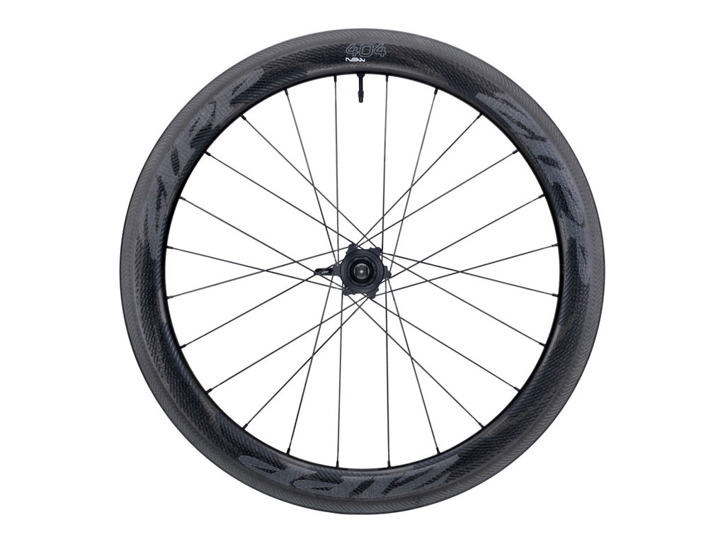 Zipp Rueda 404 Nsw Tubeles Llanta Tras Sram 24r Black (cognition) A1 Zipp Rueda 404 Nsw Tubeles Llanta Tras Sram 24r Black (cognition) A1