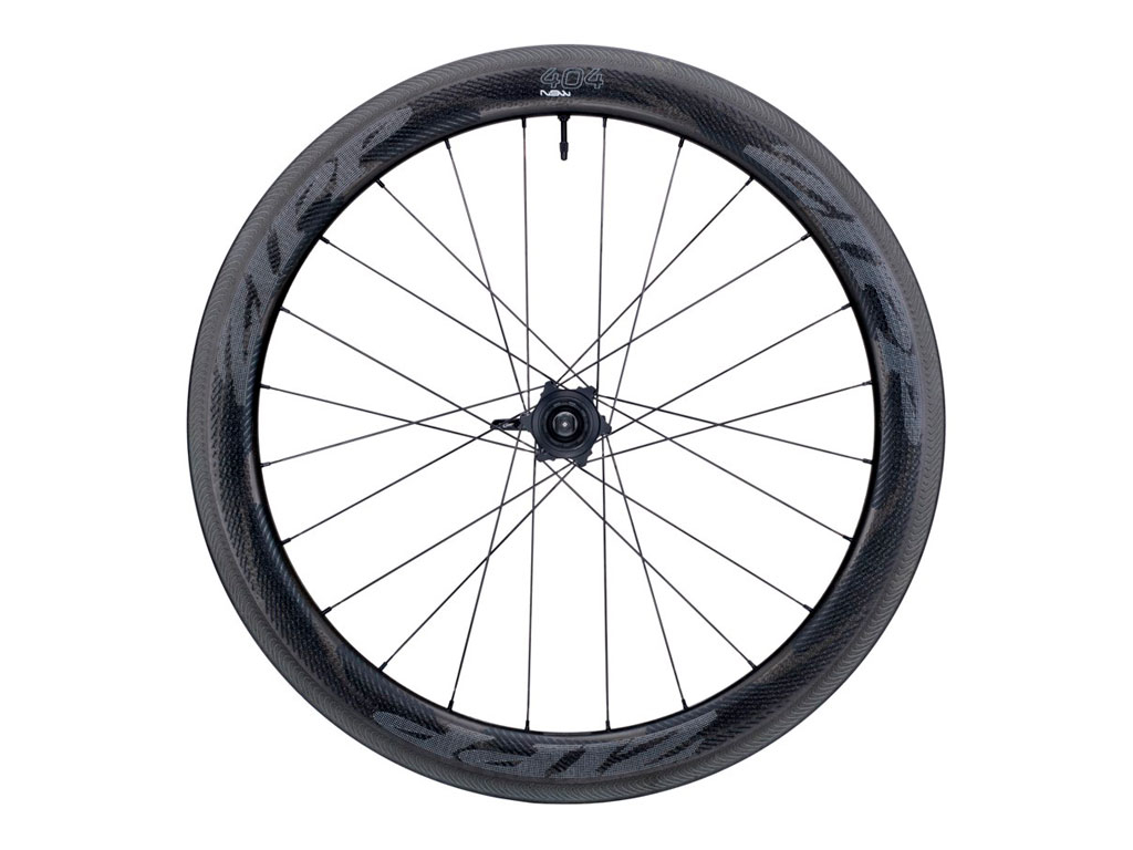 Zipp Rueda 404 Nsw Tubeles Llanta Tras Xdr Sram 24r Black (cognition) A1 Zipp Rueda 404 Nsw Tubeles Llanta Tras Xdr Sram 24r Black (cognition) A1