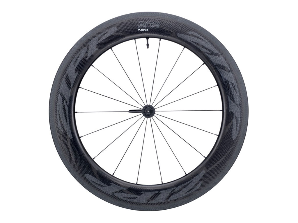 Zipp Rueda 808 Nsw Tubeles Llanta Del 18r Impres (cognition) A1 Zipp Rueda 808 Nsw Tubeles Llanta Del 18r Impres (cognition) A1