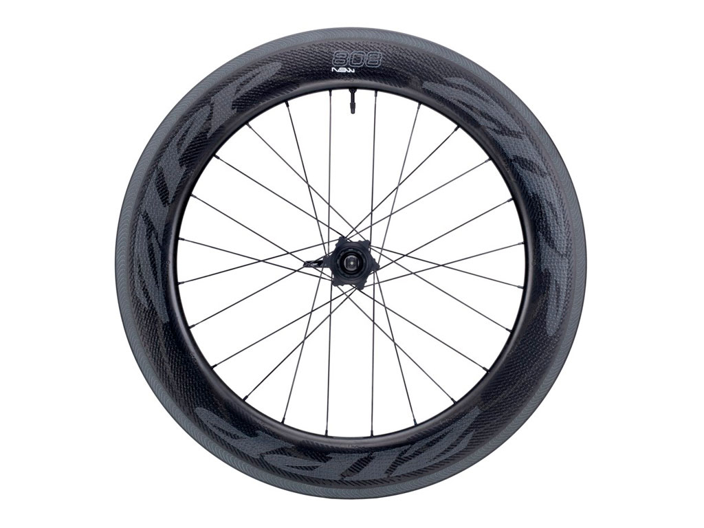 Zipp Rueda 808 Nsw Tubeles Llanta Tras Xdr Sram 24r Impres (cognition) A1 Zipp Rueda 808 Nsw Tubeles Llanta Tras Xdr Sram 24r Impres (cognition) A1