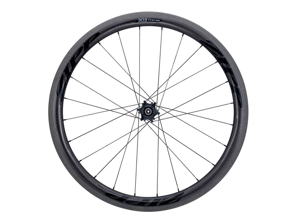 Zipp Rueda 303 Firecrest Tubular Llanta Tras Xdr Sram 24r Black (177) B1 Zipp Rueda 303 Firecrest Tubular Llanta Tras Xdr Sram 24r Black (177) B1