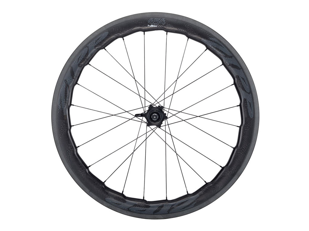 Zipp Rueda 454 Nsw Tubular Llanta Tras Sram 24r Impres (cognition) A1 Zipp Rueda 454 Nsw Tubular Llanta Tras Sram 24r Impres (cognition) A1