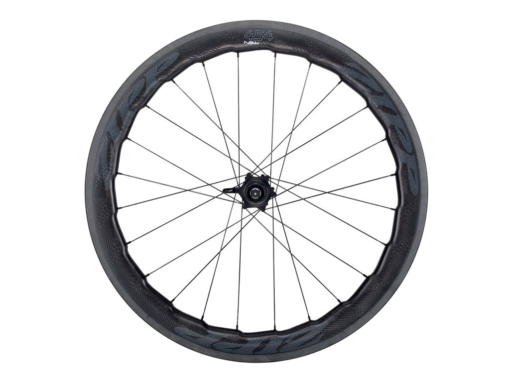 Zipp Rueda 454 Nsw Tubular Llanta Tras Xdr Sram 24r Impres (cognition) A1 Zipp Rueda 454 Nsw Tubular Llanta Tras Xdr Sram 24r Impres (cognition) A1