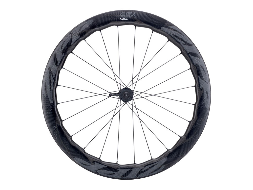 Zipp Rueda 454 Nsw Tubular Disc C.l. Del 24r Impres (cognition) A1 Zipp Rueda 454 Nsw Tubular Disc C.l. Del 24r Impres (cognition) A1