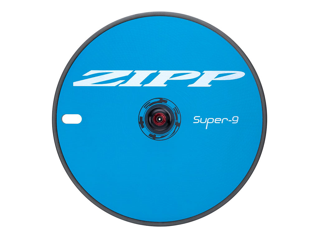 Zipp Rueda Super-9 30th Aniversario Nsw Carbon Cubierta Llanta Tras Sram (177) 10/11v Azul A1 Zipp Rueda Super-9 30th Aniversario Nsw Carbon Cubierta Llanta Tras Sram (177) 10/11v Azul A1