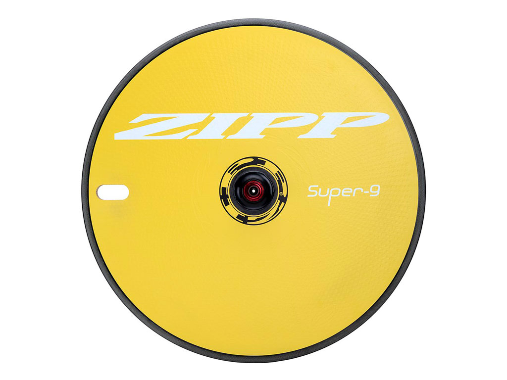 Zipp Rueda Super-9 30th Aniversario Nsw Carbon Cubierta Llanta Tras Sram (177) 10/11v Amarilla A1 Zipp Rueda Super-9 30th Aniversario Nsw Carbon Cubierta Llanta Tras Sram (177) 10/11v Amarilla A1