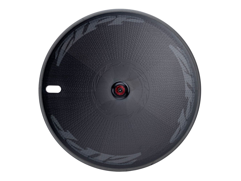 Zipp Rueda Super-9 30th Aniversario Nsw Carbon Cubierta Disc Cl. Tras Sram (177d) 10/11v Negra A1 Zipp Rueda Super-9 30th Aniversario Nsw Carbon Cubierta Disc Cl. Tras Sram (177d) 10/11v Negra A1