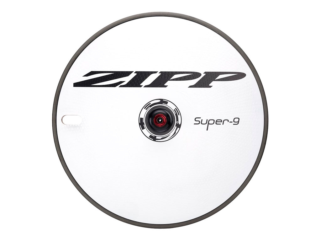 Zipp Rueda Super-9 30th Aniversario Nsw Carbon Cubierta Llanta Tras Sram (177) 10/11v Blanca A1 Zipp Rueda Super-9 30th Aniversario Nsw Carbon Cubierta Llanta Tras Sram (177) 10/11v Blanca A1