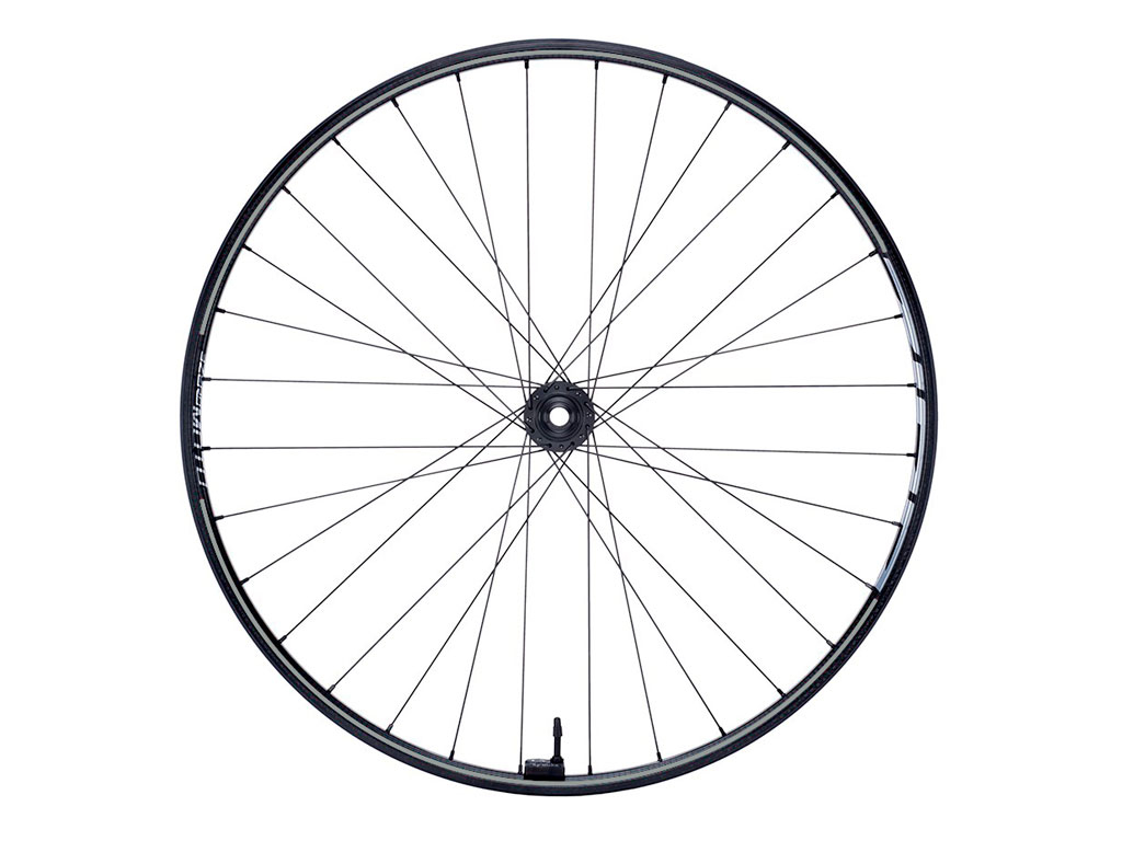 Zipp Rueda 3zero Moto Tubeless Disc 6t. 27,5 Del 15x110 Boost Plata/plata Zipp Rueda 3zero Moto Tubeless Disc 6t. 27,5 Del 15x110 Boost Plata/plata