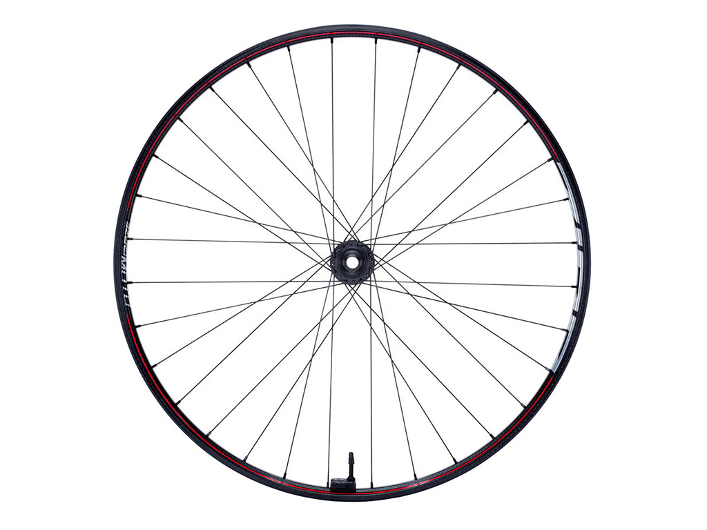Zipp Rueda 3zero Moto Tubeless Disc 6t. 27,5 Del 15x110 Boost Plata/rojo Zipp Rueda 3zero Moto Tubeless Disc 6t. 27,5 Del 15x110 Boost Plata/rojo