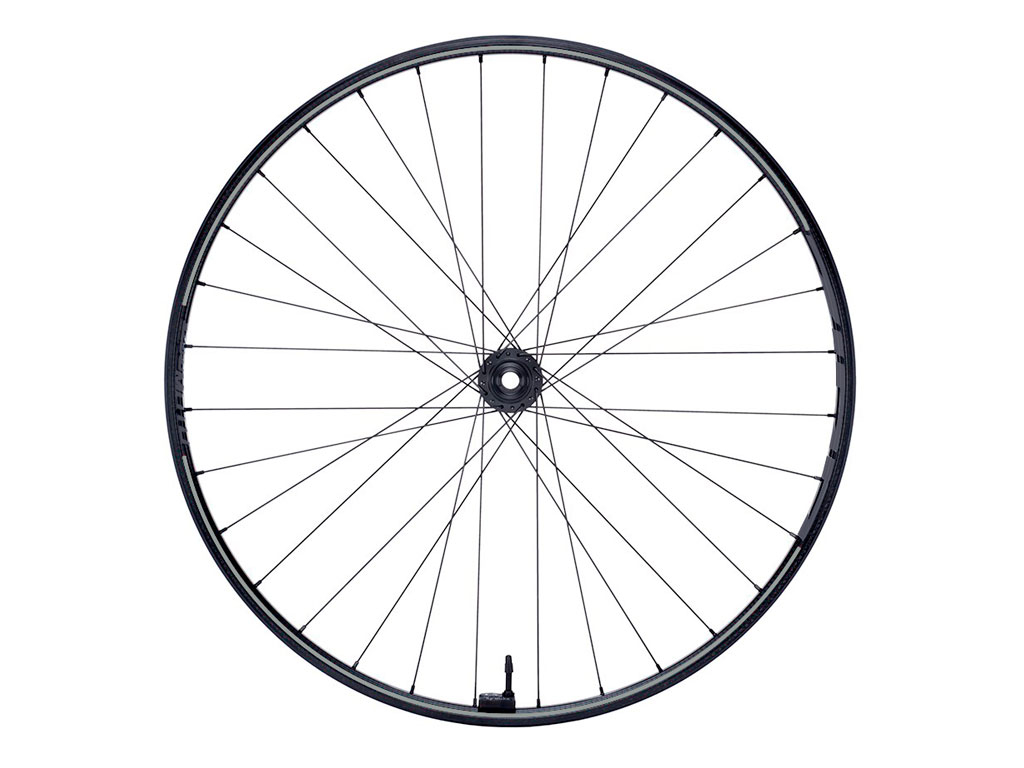 Zipp Rueda 3zero Moto Tubeless Disc 6t. 27,5 Del 15x110 Boost Gris Mate/plata Zipp Rueda 3zero Moto Tubeless Disc 6t. 27,5 Del 15x110 Boost Gris Mate/plata