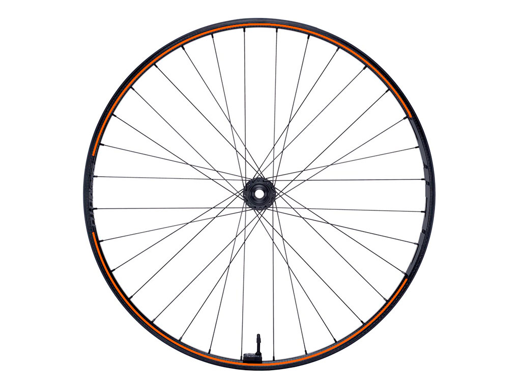 Zipp Rueda 3zero Moto Tubeless Disc 6t. 27,5 Del 15x110 Boost Gris Mate/naranja Zipp Rueda 3zero Moto Tubeless Disc 6t. 27,5 Del 15x110 Boost Gris Mate/naranja