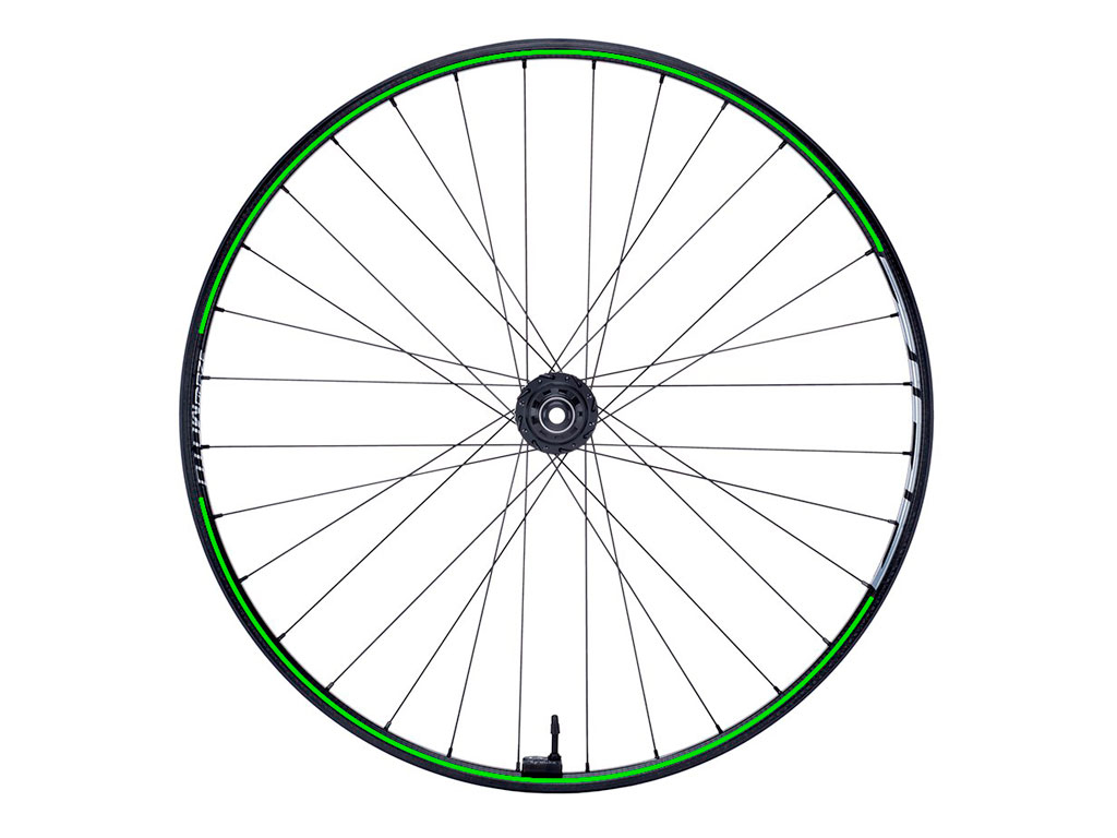 Zipp Rueda 3zero Moto Tubeless Disc 6t. 27,5 Tras Xd 12x148 Boost Plata/plata Zipp Rueda 3zero Moto Tubeless Disc 6t. 27,5 Tras Xd 12x148 Boost Plata/plata