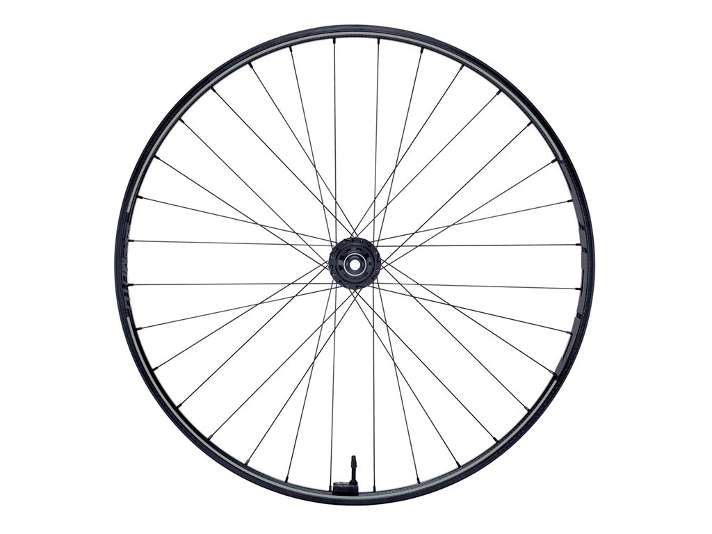 Zipp Rueda 3zero Moto Tubeless Disc 6t. 27,5 Tras Xd 12x148 Boost Gris Mate/plata Zipp Rueda 3zero Moto Tubeless Disc 6t. 27,5 Tras Xd 12x148 Boost Gris Mate/plata