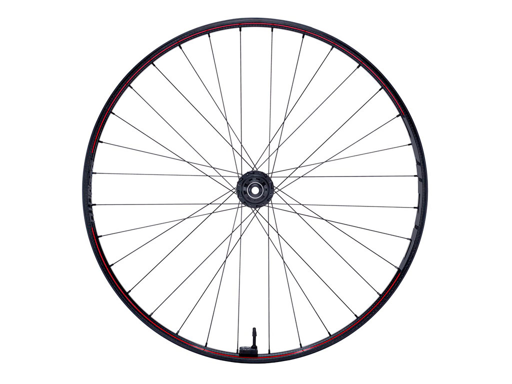 Zipp Rueda 3zero Moto Tubeless Disc 6t. 27,5 Tras Xd 12x148 Boost Gris Mate/rojo Zipp Rueda 3zero Moto Tubeless Disc 6t. 27,5 Tras Xd 12x148 Boost Gris Mate/rojo