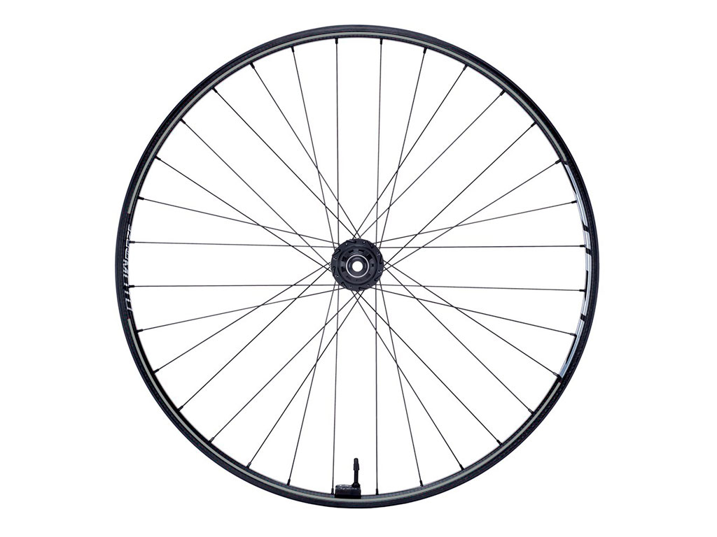 Zipp Rueda 3zero Moto Tubeless Disc 6t. 27,5 Tras Sram 11/(nx)12v 12x148 Boost Plata/plata Zipp Rueda 3zero Moto Tubeless Disc 6t. 27,5 Tras Sram 11/(nx)12v 12x148 Boost Plata/plata