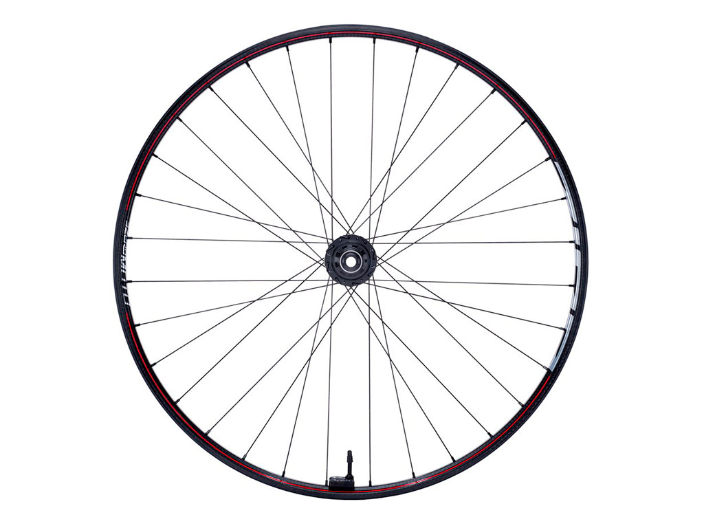 Zipp Rueda 3zero Moto Tubeless Disc 6t. 27,5 Tras Sram 11/(nx)12v 12x148 Boost Plata/rojo Zipp Rueda 3zero Moto Tubeless Disc 6t. 27,5 Tras Sram 11/(nx)12v 12x148 Boost Plata/rojo