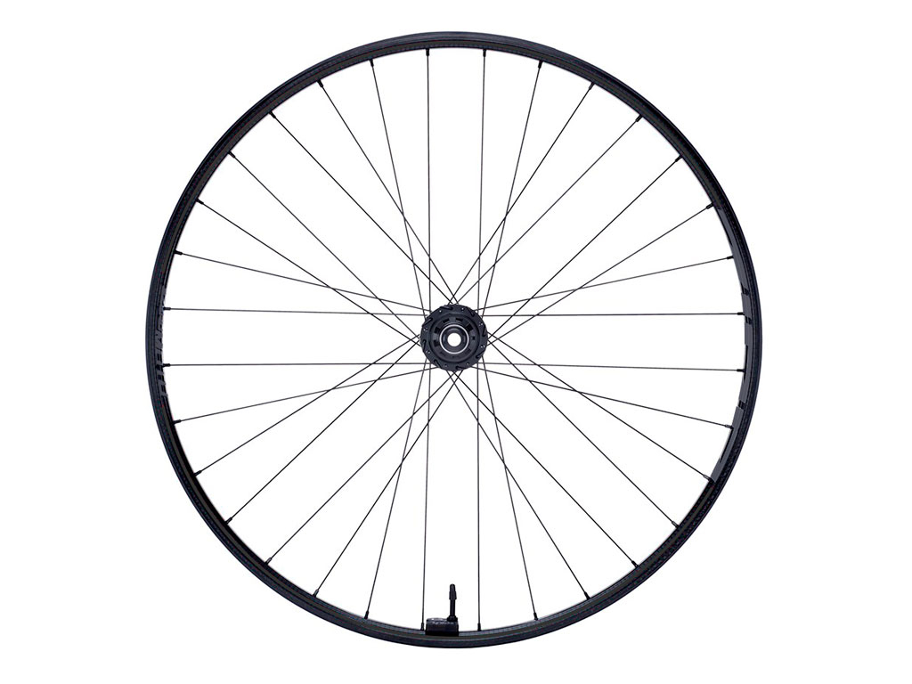 Zipp Rueda 3zero Moto Tubeless Disc 6t. 27,5 Tras Sram 11/(nx)12v 12x148 Boost Gris Mate/acero Zipp Rueda 3zero Moto Tubeless Disc 6t. 27,5 Tras Sram 11/(nx)12v 12x148 Boost Gris Mate/acero