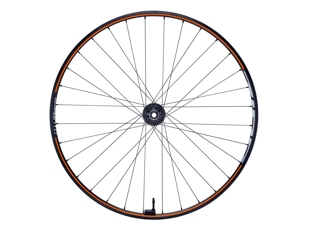 Zipp Rueda 3zero Moto Tubeless Disc 6t. 27,5 Tras Sram 11/(nx)12v 12x148 Boost Plata/naranja Zipp Rueda 3zero Moto Tubeless Disc 6t. 27,5 Tras Sram 11/(nx)12v 12x148 Boost Plata/naranja