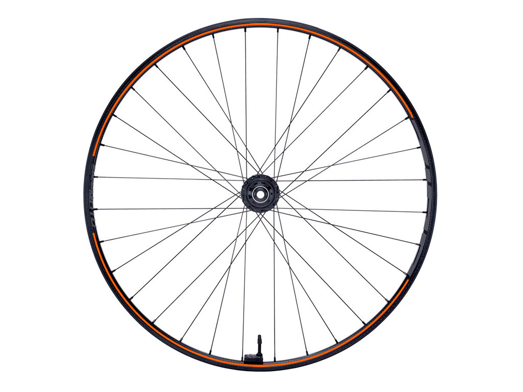 Zipp Rueda 3zero Moto Tubeless Disc 6t. 27,5 Tras Sram 11/(nx)12v 12x148 Boost Gris Mate/naranja Zipp Rueda 3zero Moto Tubeless Disc 6t. 27,5 Tras Sram 11/(nx)12v 12x148 Boost Gris Mate/naranja